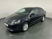 Volkswagen Polo V Пермь  - изображение 17