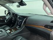 Cadillac Escalade IV Москва  - изображение 29