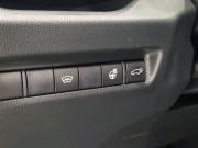 Toyota RAV4 V (XA50) Омск  - изображение 33
