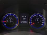 Hyundai i40 I Москва  - изображение 33