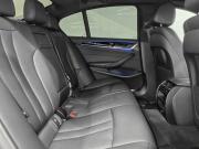 BMW 5 серии VII (G30/G31/G38) Новосибирск  - изображение 44