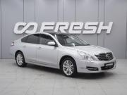Nissan Teana II (J32) Рестайлинг Ростов-на-Дону  - изображение 19
