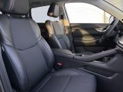 Changan CS35 Plus I Рестайлинг Екатеринбург  - изображение 53