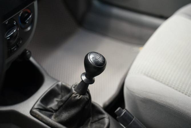 Chevrolet Lacetti I с пробегом 2011 года, цена 690 000 рублей, 175000 км, универсал, Автокод Объявления