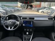 Renault Arkana I Санкт-Петербург  - изображение 21
