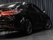 Toyota Camry VIII (XV70) Тюмень  - изображение 37