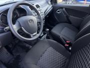 Lada (ВАЗ) Granta I Рестайлинг Ярославль  - изображение 21