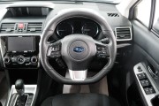 Subaru Levorg I Омск  - изображение 42