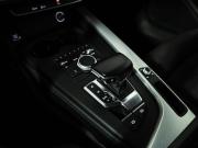 Audi A4 V (B9) Санкт-Петербург  - изображение 37