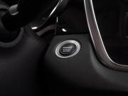 Geely Atlas Pro Воронеж  - изображение 40