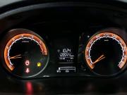 Lada (ВАЗ) Granta I Рестайлинг Ставрополь  - изображение 34