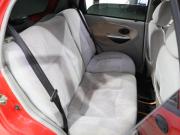 Chery Sweet (QQ) Ростов-на-Дону  - изображение 20