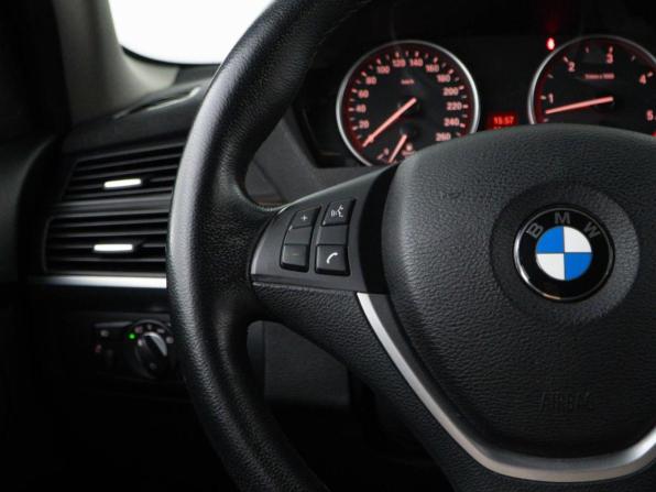 BMW X5 II (E70) Рестайлинг с пробегом 2012 года, цена 3 171 444 рубля, 97836 км, внедорожник, Автокод Объявления
