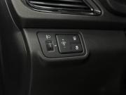 Hyundai Solaris II Рестайлинг Казань  - изображение 28