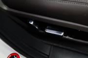 Mazda 6 III (GJ) Рестайлинг 2 Москва  - изображение 38