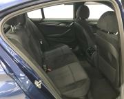 BMW 5 серии VII (G30/G31/G38) Красноярск  - изображение 49