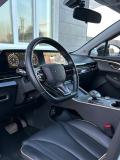 Omoda C5 I Альметьевск  - изображение 39