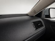 Volkswagen Jetta VI Рестайлинг Уфа  - изображение 34