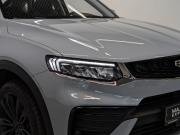 Geely Tugella I Санкт-Петербург  - изображение 57