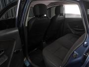 Nissan Almera III (G15) Тюмень  - изображение 25