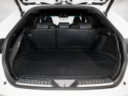Toyota Harrier IV (XU80) Иркутск  - изображение 45