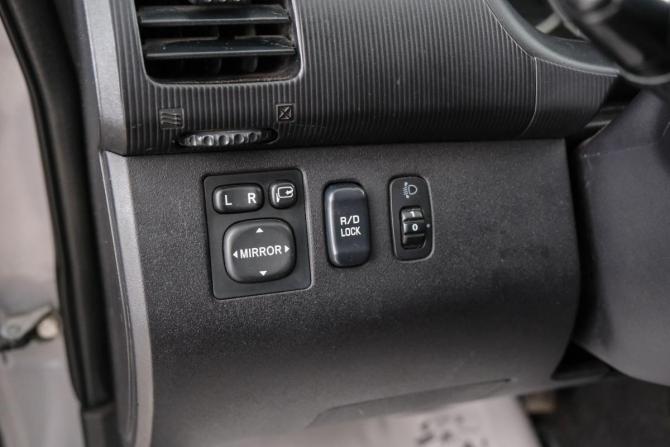 Mitsubishi L200 IV Рестайлинг с пробегом 2014 года, цена 1 449 000 рублей, 316800 км, offers.body_type.unknown, Автокод Объявления