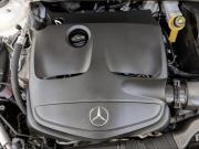 Mercedes-Benz GLA I (X156) Москва  - изображение 34