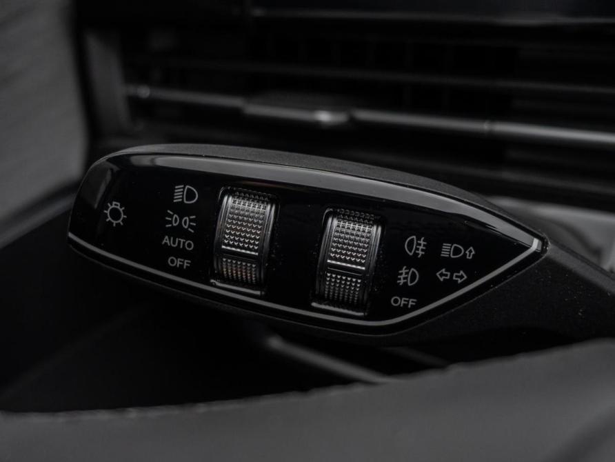 Omoda C5 I Краснодар  - изображение 16