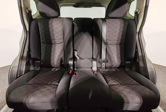 Nissan X-Trail III с пробегом 2018 года, цена 1 780 000 рублей, 162000 км, внедорожник, Автокод Объявления