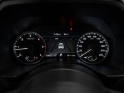 Mitsubishi L200 VI Москва  - изображение 34