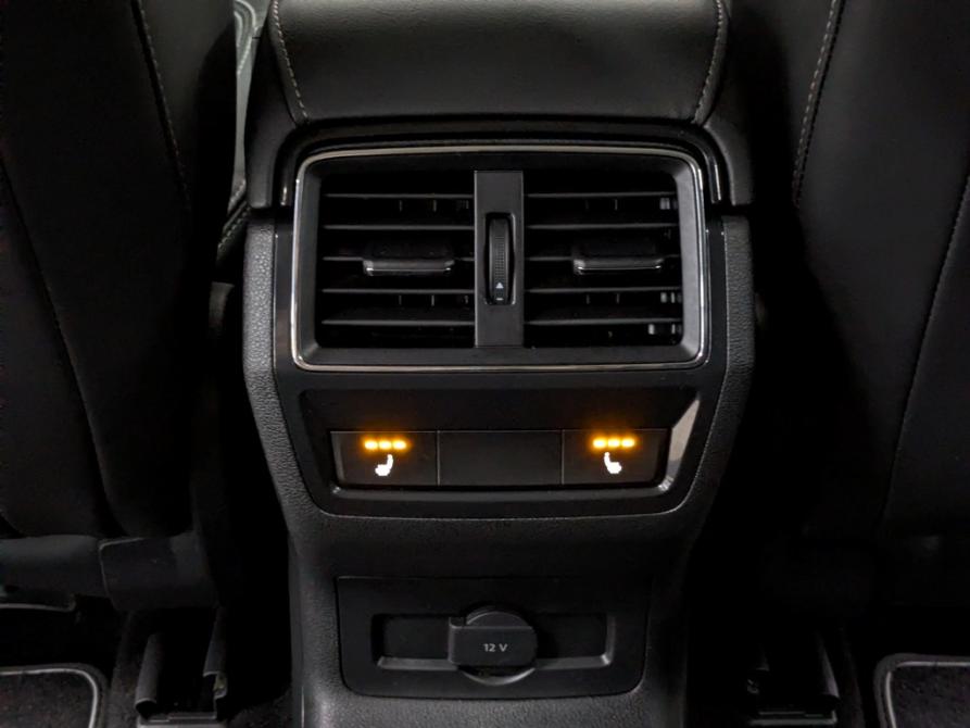Skoda Kodiaq I Москва  - изображение 25