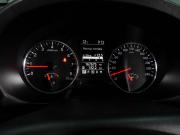 Nissan X-Trail II Рестайлинг Воронеж  - изображение 41