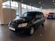 Lada (ВАЗ) Granta I Чебоксары  - изображение 38