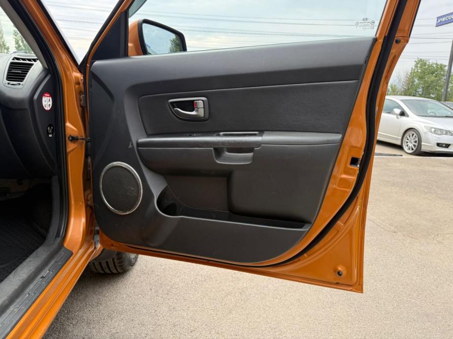Kia Soul I Энгельс  - изображение 33