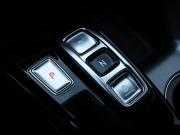 Hyundai Sonata VIII (DN8) Москва  - изображение 50