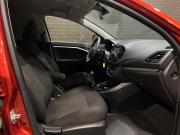 Lada (ВАЗ) Vesta I Челябинск  - изображение 31