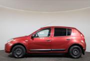 Renault Sandero I Ярославль  - изображение 29