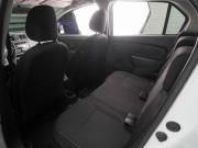 Renault Logan II Рестайлинг Воронеж  - изображение 29