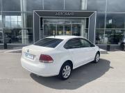 Volkswagen Polo V Брянск  - изображение 20