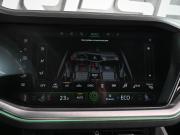 Volkswagen Touareg III Ростов-на-Дону  - изображение 40