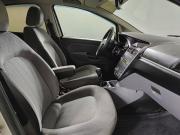 Fiat Linea Уфа  - изображение 37
