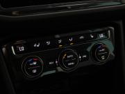 Volkswagen Tiguan II Химки  - изображение 28