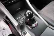 Honda Accord VIII Красноярск  - изображение 40