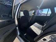 Mitsubishi Lancer IX Ижевск  - изображение 30