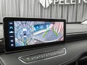 Haval Jolion I Рестайлинг Москва  - изображение 60