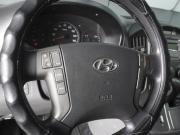 Hyundai Grand Starex I Ростов-на-Дону  - изображение 27