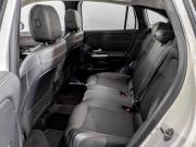 Mercedes-Benz GLA II (H247) Химки  - изображение 38