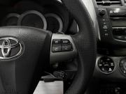 Toyota RAV4 III (XA30) Рестайлинг Тверь  - изображение 38