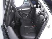 Audi Q3 I (8U) Рестайлинг Ростов-на-Дону  - изображение 27