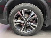 Nissan X-Trail III Рестайлинг Москва  - изображение 48